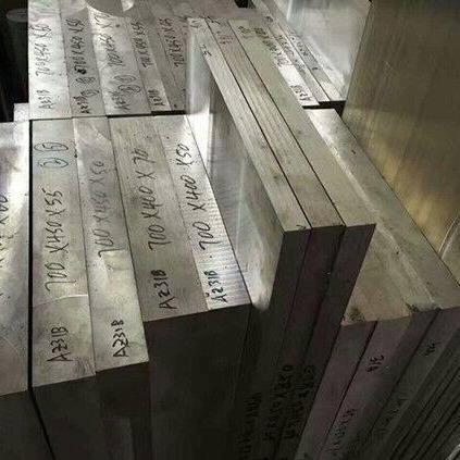 佳成金属厂家直销  AZ31B镁合金  品质可靠  欢迎订购