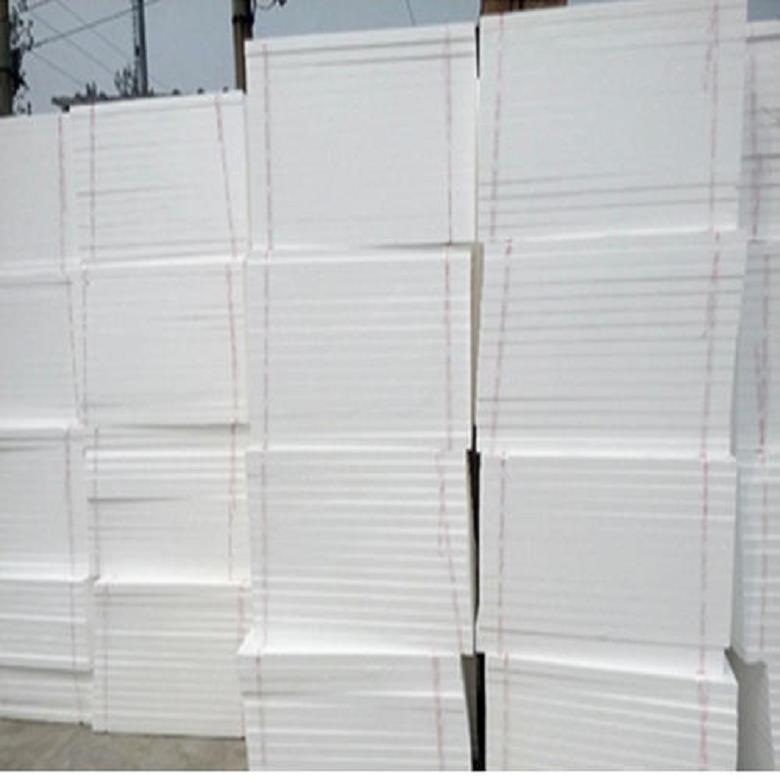 挤塑板厂家-屋面保温挤塑板生产-B1阻燃挤塑板价格-尔市强盛保温加工厂售卖