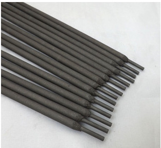 供应EDCoCr-B-03钴基焊条 EDCoCr-B-03钴铬钨焊条 价格优惠