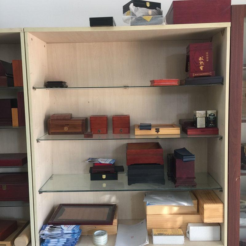 红酒木盒批发 小木盒的制作 红酒木盒  一次性木盒 专业包装盒厂就找北京瑞胜达