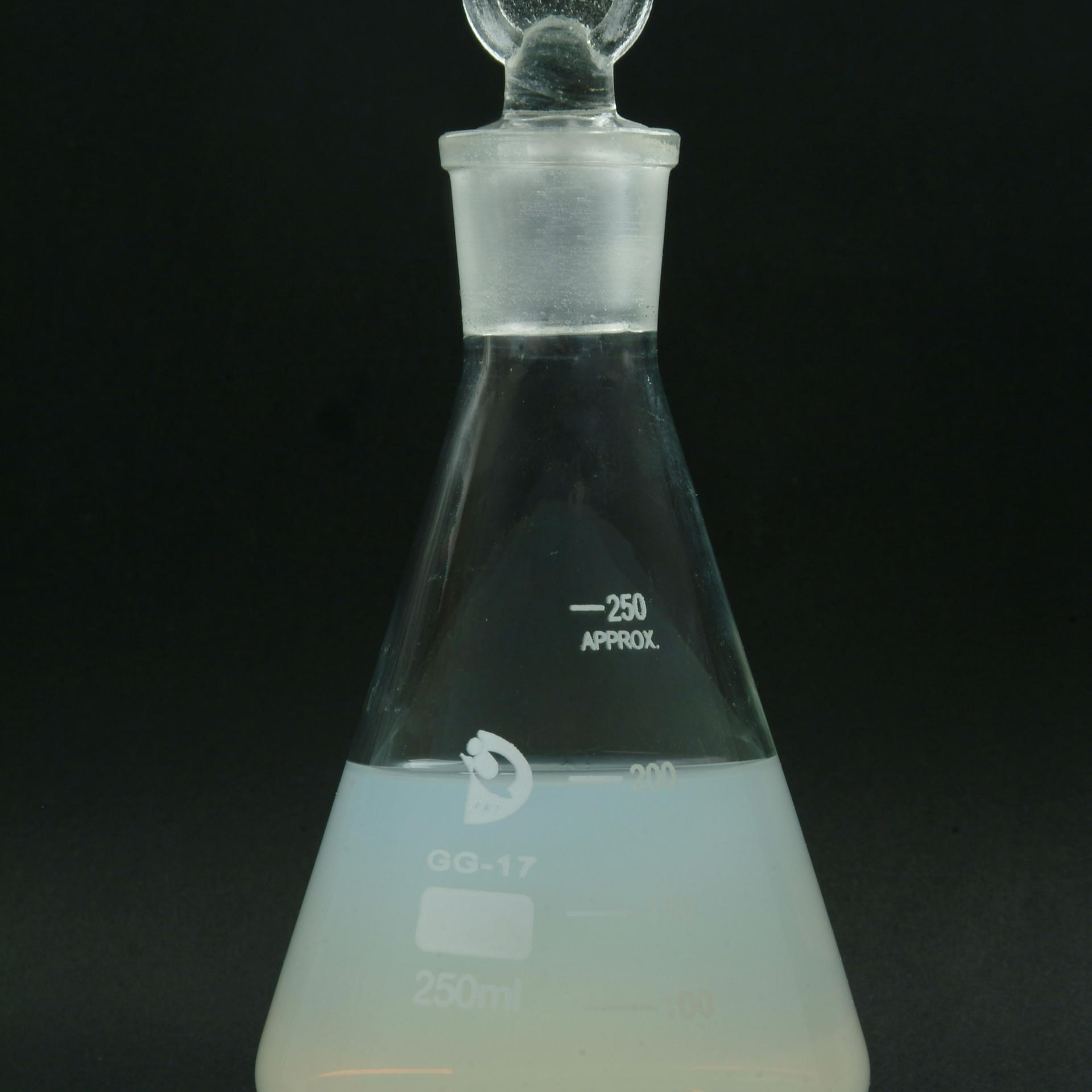 武汉科瑞博生产批发KRB-ES系列合成脂型微乳化切削液  半合成切削液价格图片