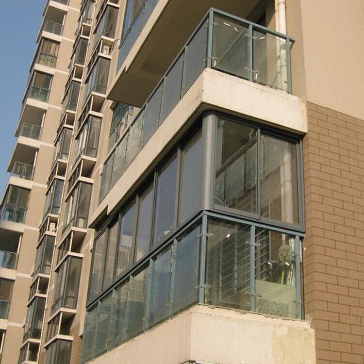 重庆莜歌塑钢门窗定做 公寓塑钢门窗 活动板房塑钢窗 塑钢推拉门窗 品优价廉