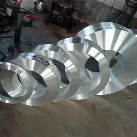 6061铝合金价格 6061铝管铝型材生产销售 20x80铝型材