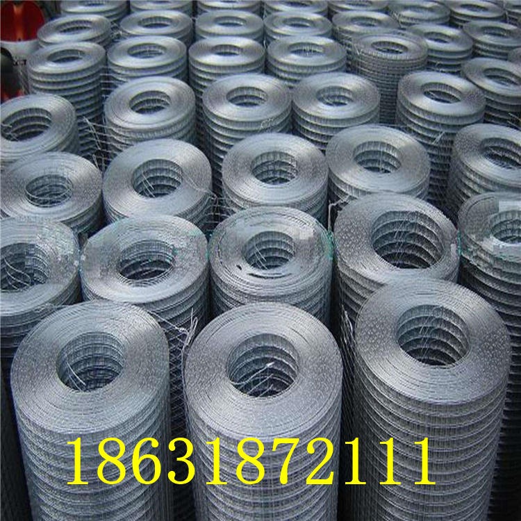 龙润供应生产优质热镀锌电焊网 钢丝电焊网 铁丝电焊网 混凝土电焊网 直销