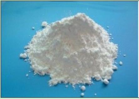 超细硫酸钡一级代理含量98%质量保证