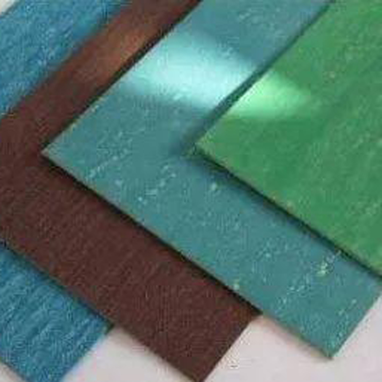 黔西阻燃防水橡塑板厂家批发 优丁B1级难燃橡塑板
