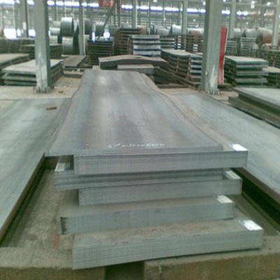 供应15crmo耐高温合金钢板批发 12cr1mov高合金钢板货零售