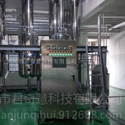 湖北武汉RO反渗透 水处理设备  软化水处理设备厂家图片