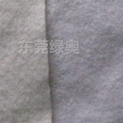 土工布批发 土工布 复合土工布质量可靠 抗冷冻耐老化复合土工布
