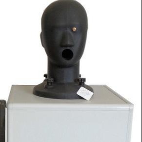 理涛LTAO-99医用防护口罩呼吸阻力气密测试仪生产厂商图片