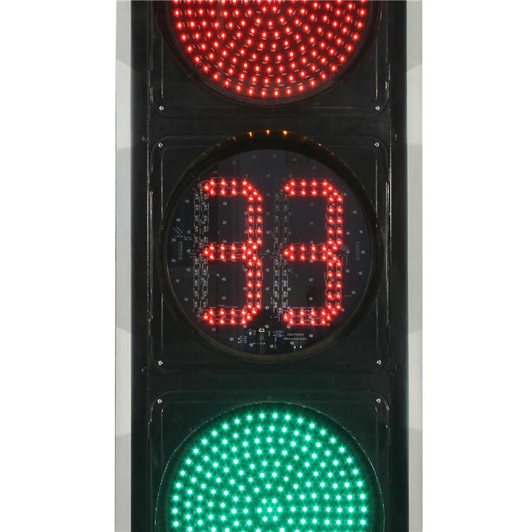 双明供应交通信号灯 信号灯生产厂家 LED红绿灯  红绿灯厂家 红绿灯价格 质优价廉