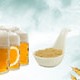 青岛hry养蜂专用蛋白质啤酒酵母粉、养蜂专用酵母粉、蛋白质啤酒酵母粉，蜜蜂酵母粉，酵母粉生产，酵母粉销售