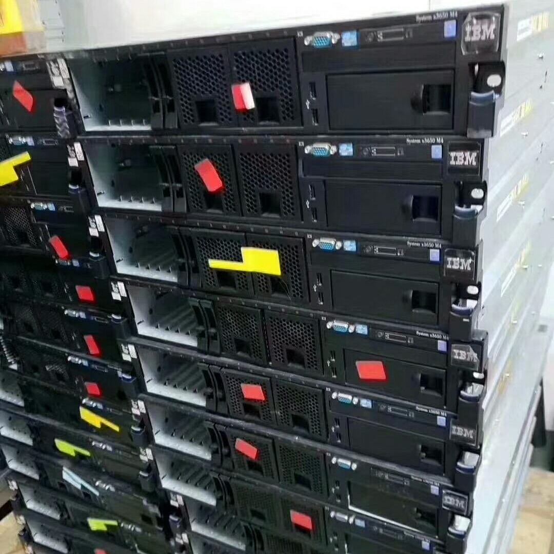 江苏品牌服务器回收公司/南京服务器回收/高价电脑回收、二手电脑回收、网吧电脑回收、笔记本回收、电子设备回收、电子元件回收
