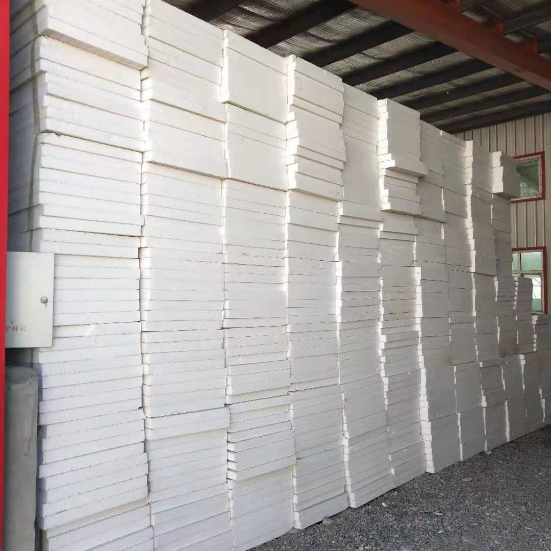 乌鲁木齐外墙挤塑板XPS 保温板屋面挤塑板地暖挤塑板生产厚度可定做全疆发货