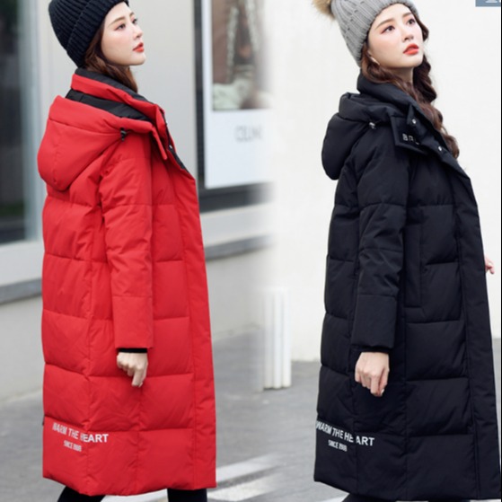 冬装羽绒棉服女短款2020年新款韩版学生棉衣 潮版面包服 爆款棉袄图片