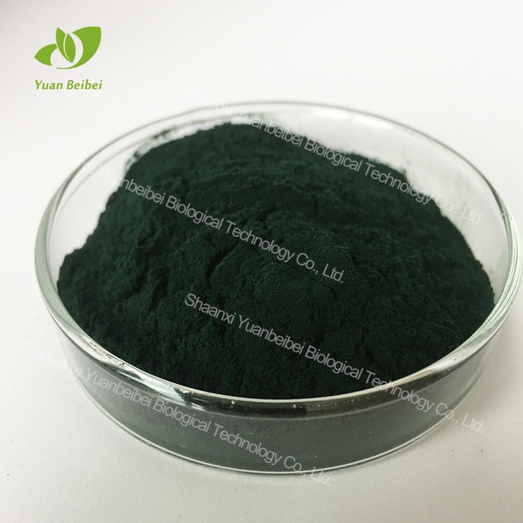 壹贝子螺旋藻提取物 螺旋藻片剂 SC源头工厂直供包邮   质量好螺旋藻粉