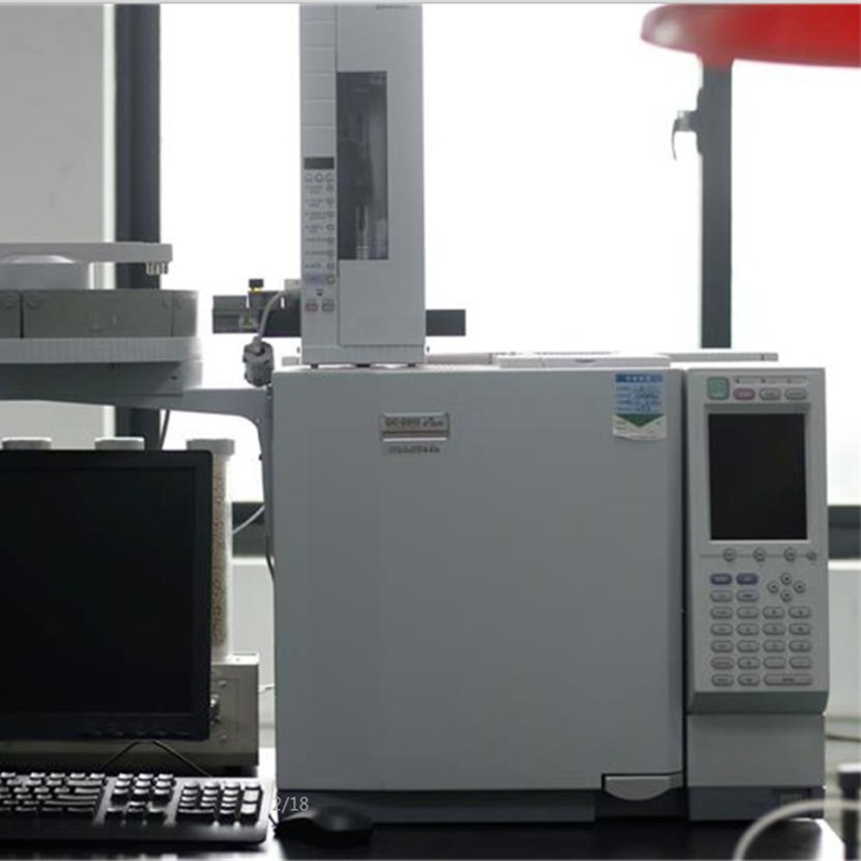 二手SHIMADZU/岛津 二手GC2010PLUS 二手气相色谱仪 供应二手气质二手液质联用 二手液相色谱仪等二手设备