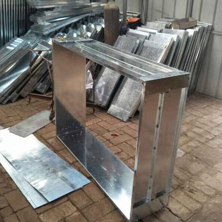 推荐 水泥发泡保温板模具厂家  长鑫专业生产 不锈钢保温板磨具 CX-5型
