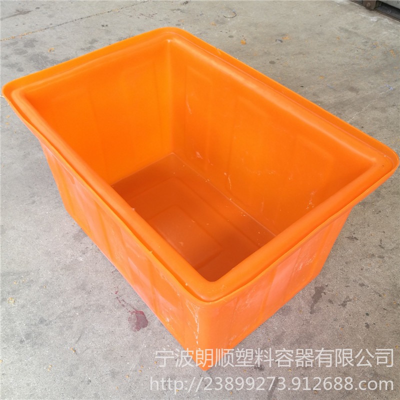 供应耐酸碱方桶 加厚特级耐腐蚀pe化工方桶图片