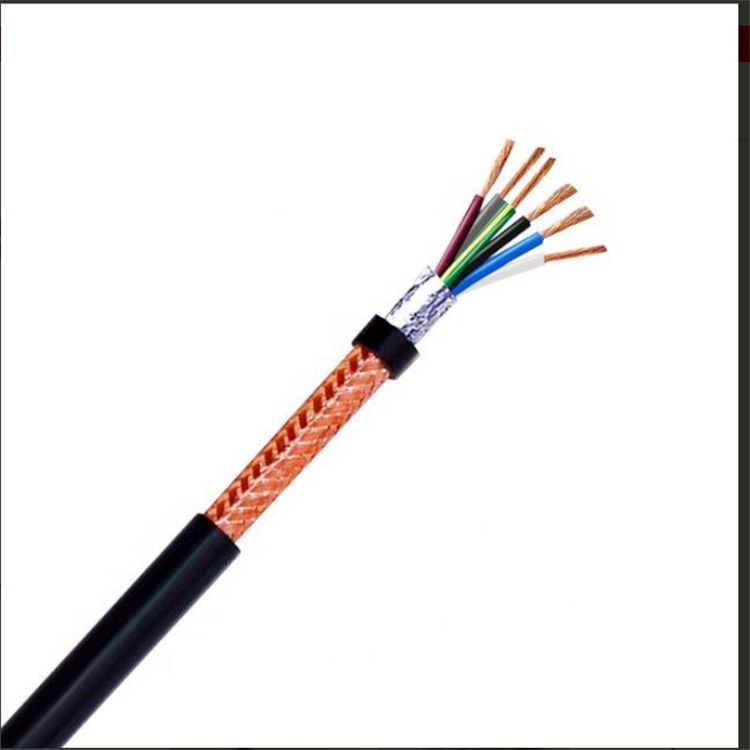 ZRA-KYJYP铜芯电缆 小猫牌 ZR-KYJYP阻燃控制电缆