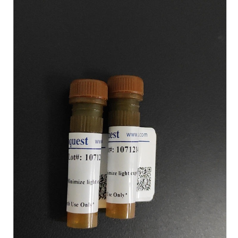 CF MU 荧光参照标准 AAT Bioquest品牌 货号42