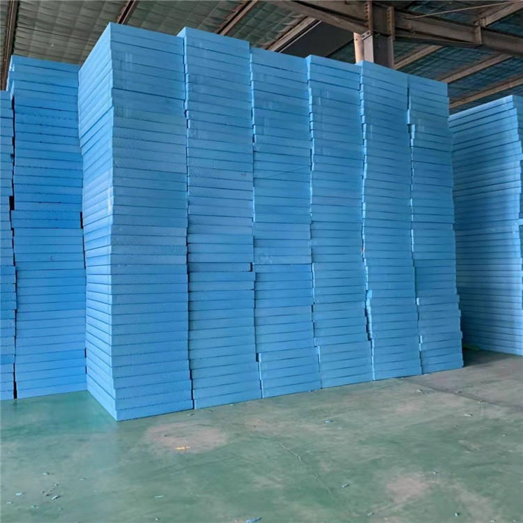B1级挤塑板厂家 批发挤塑板  品质保证 发货快 福森