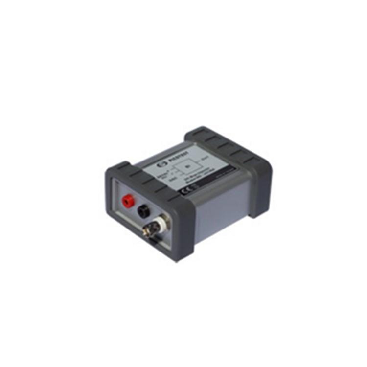 PICOTEST 测试讯号转换器 信号注入变压器 变压器价格 信号转换器 Injector J2130A