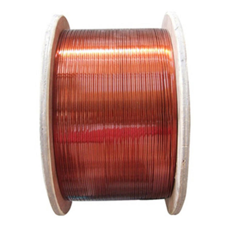 厂家直销磷铜丝 C5191 C5400高导电磷铜线 cusn8锡磷铜线 弹簧用磷铜丝/线