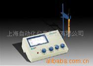供应上海DDS-11D 0-20μs/cm电导率仪图片