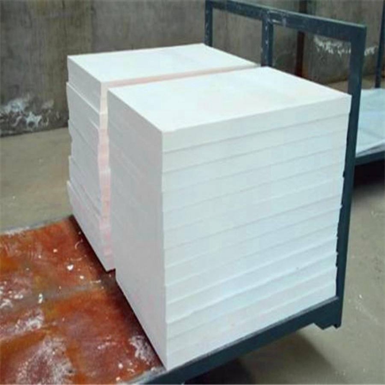 供应水泥基匀质板厂价直销 性价比优越 明和达无机改性聚苯乙烯不燃保温板