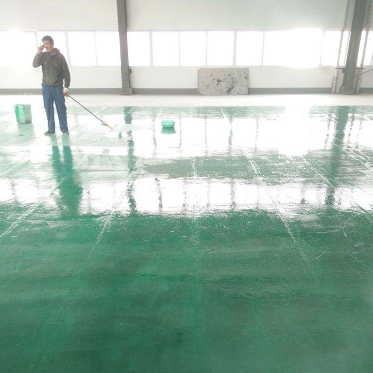 防腐厂家承接水泥池子玻璃钢防腐 储存罐防腐
