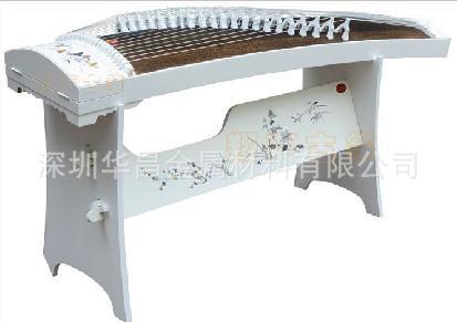 原装进口日本铃木琴钢线 SWP-B琴钢丝 现货供应 规格齐全示例图7
