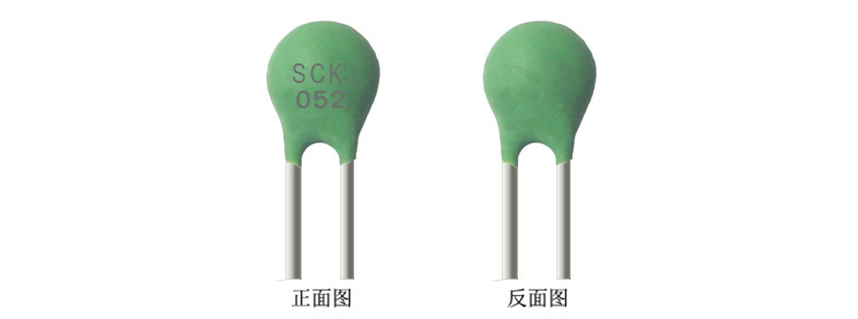 东莞稳腾厂家热销负温度系数电阻SCK05052MSY 热敏电阻5D-7现货示例图4