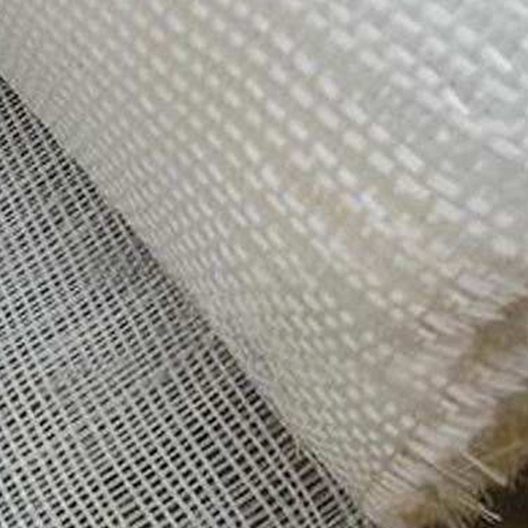 120克玻璃纤维网格布  外墙保温 工地网格布 中碱玻纤网格布价格示例图6