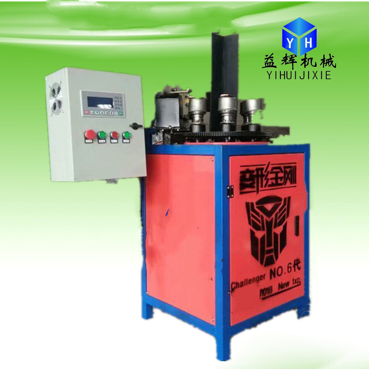 北京卡盘六工位焊机 等离子焊机 中频焊机 直流焊机图片