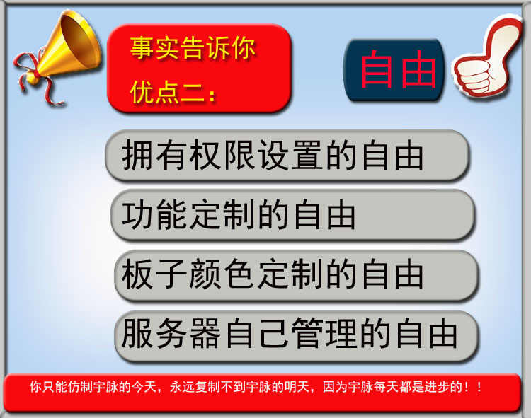 广州厂家热销新品自助洗车机七寸屏主板WIFI+4G通讯自助设备示例图4