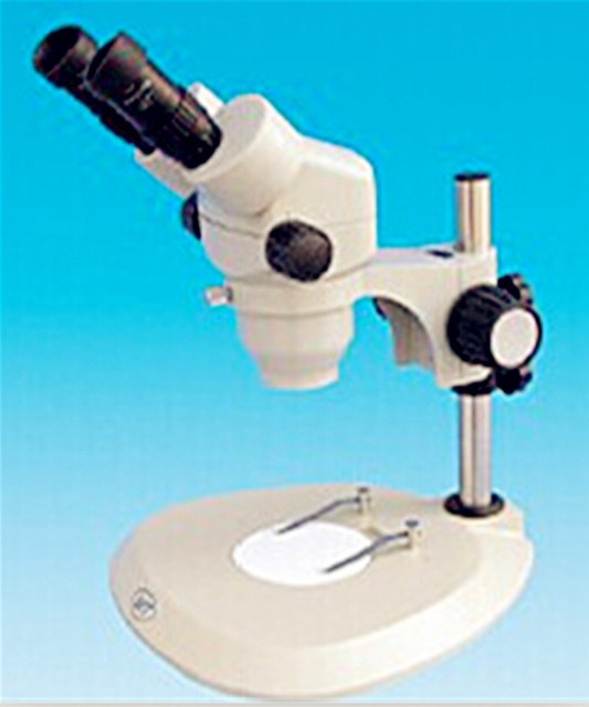 厂家直销MT65倍显微镜/高倍体视显微镜/长工作距离显微镜