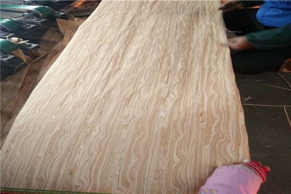 广州 环保科技木 板材皮 家装 乐晨 价格实惠