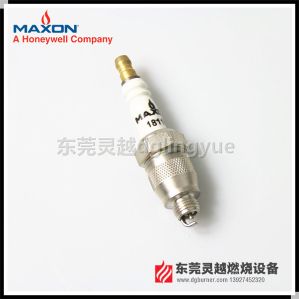 Maxon Spark Ignitor  18118    Burner Spark Plug