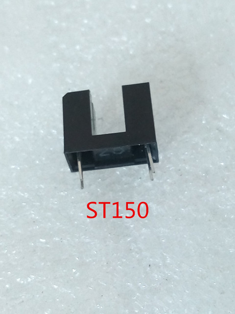 ST150H08/平衡车专用/U型传感器/对射光耦开关图片