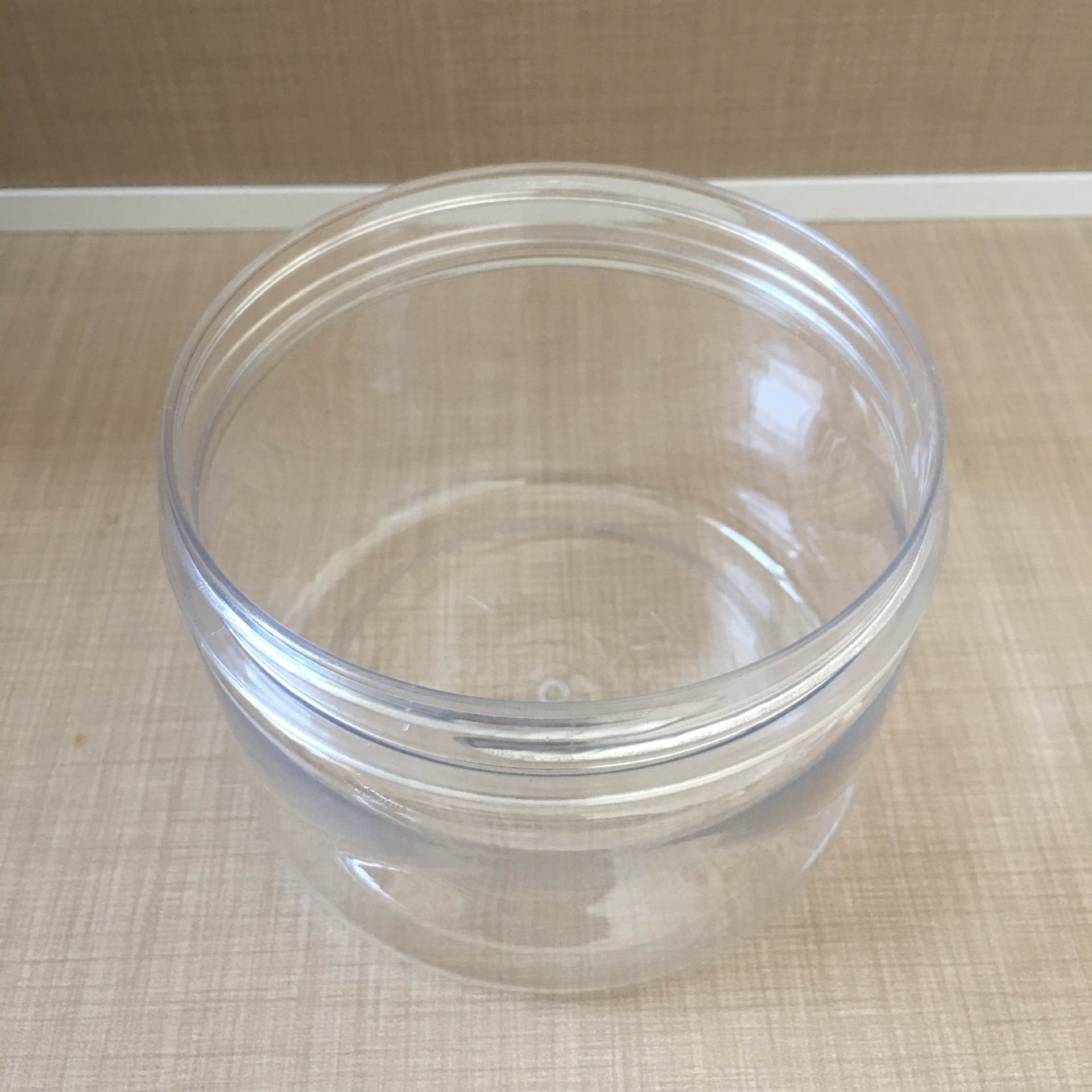 厂家直销pet塑料罐食品塑料罐药用塑料罐包装罐现货供应价格优惠示例图9