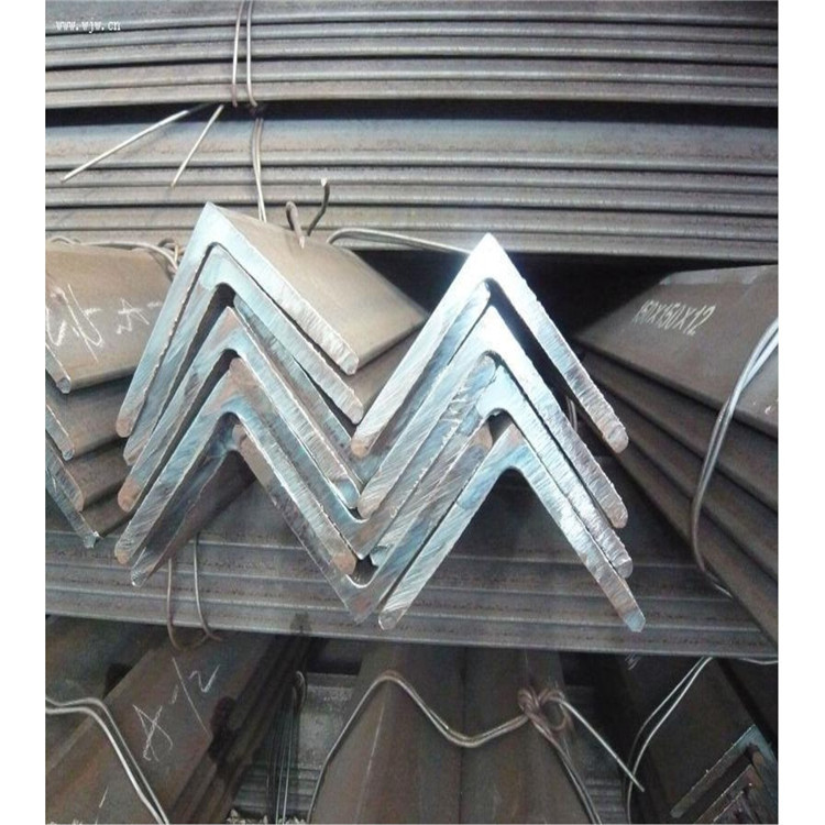 厂家销售不锈钢角钢  等边角钢 异形角钢 规格齐全 欢迎选购示例图2