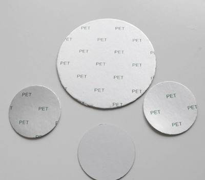 厂家直供 PE高阻隔、PE发泡、PET、PP、压敏 印刷指定商标、图案 多年经营放心使用