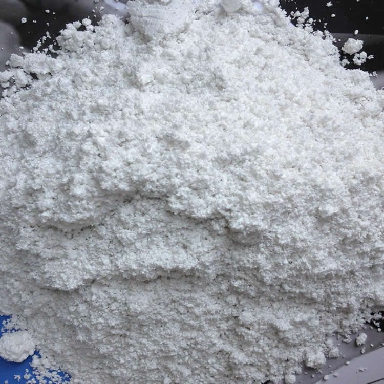 灰钙粉定制 纯灰钙粉 灰钙粉目数 米乐达  价格实惠