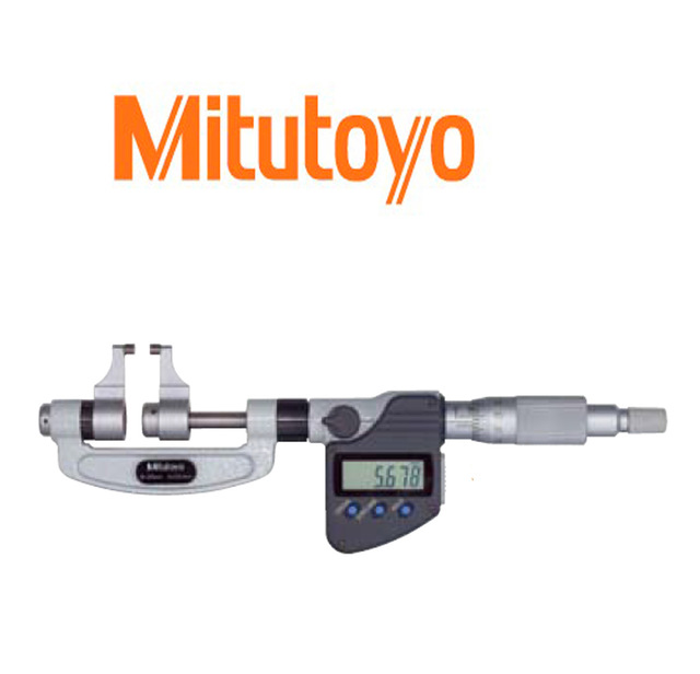 Mitutoyo/三丰千分尺 高品质三丰千分尺 不同型号三丰千分尺 内径千分尺 外径千分尺