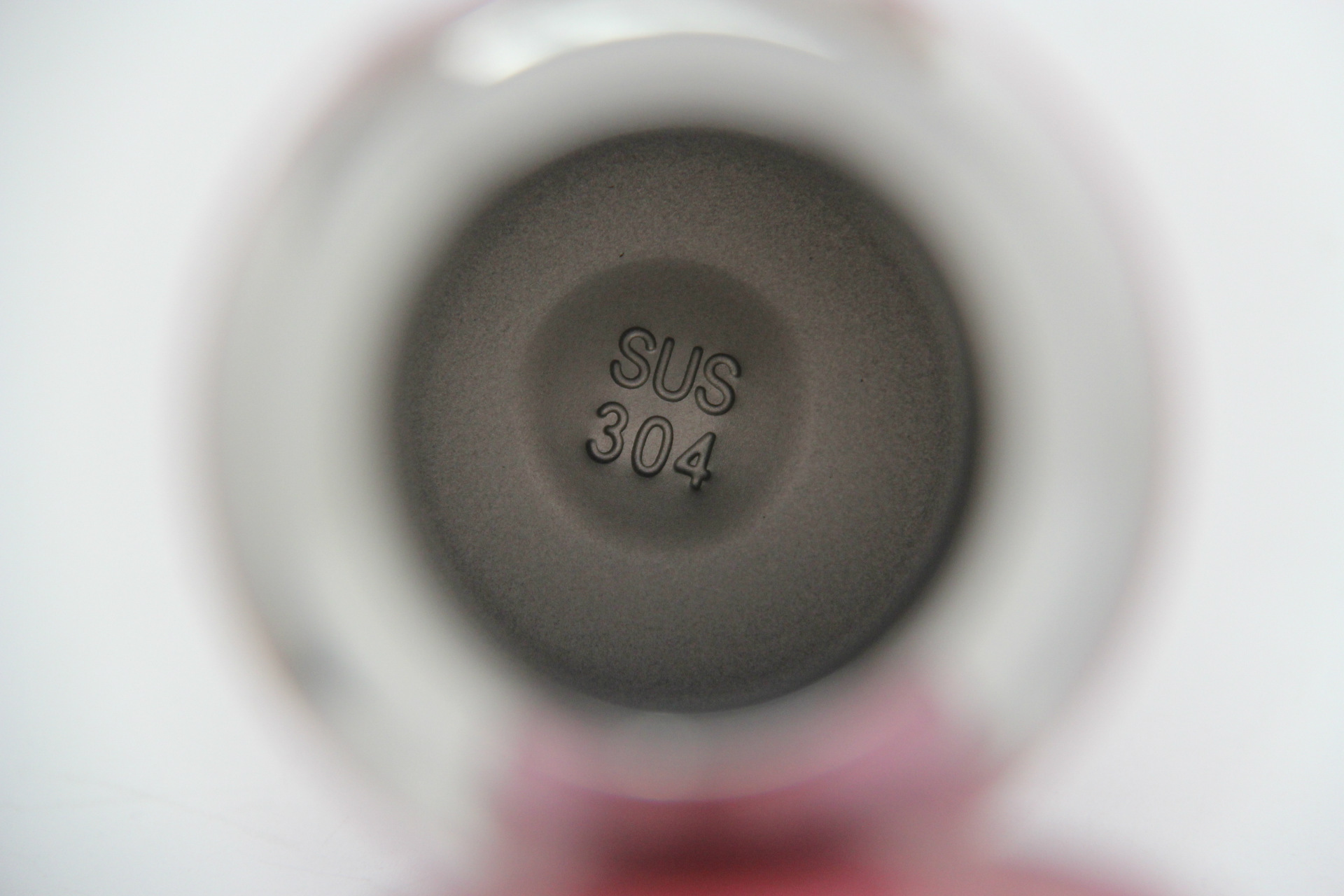 2016儿童新款不锈头保温杯匡迪550号创意含杯套水杯定制logo示例图21