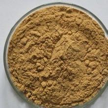 陕西新天域生物 厂家直销贝母提取物  贝母浓缩浸膏粉  质量优质图片