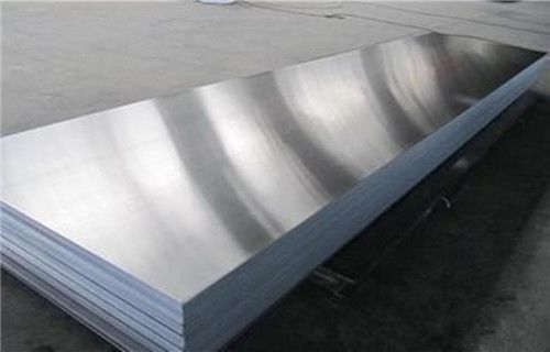 蜂窝铝板1060铝板价格合肥荣龙全国发货