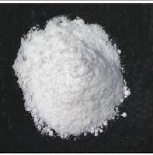 异麦芽酮糖醇又称氢化帕拉糖 氢化异麦芽酮糖示例图1