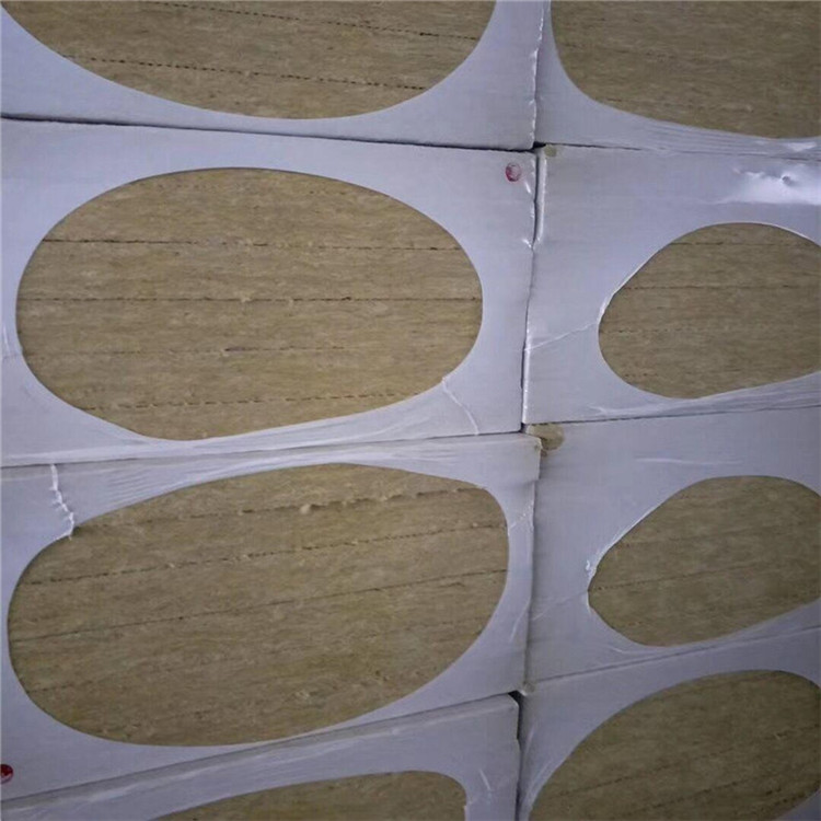 岩棉板生产厂家 金威 供应岩棉板 厂家供应